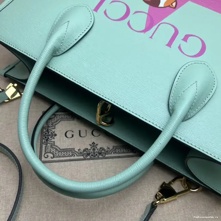 Fashionrepsfam ru Bag Gucci 2210YA0114 0505